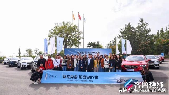 盛世盛典，回顾2020年十月一日阅兵仪式，盛世盛典，回顾国庆阅兵仪式，展现中国力量与风采