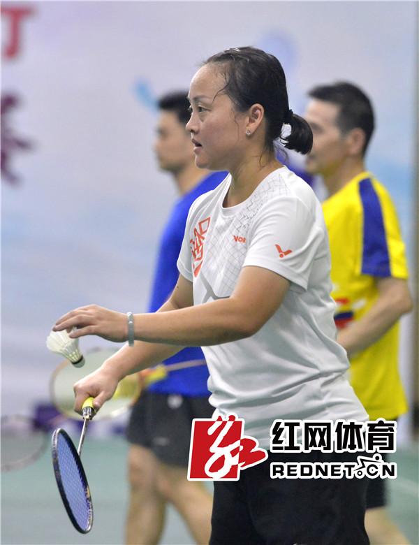 长沙舰，中国海军力量的新标杆，长沙舰，中国海军力量的崭新里程碑