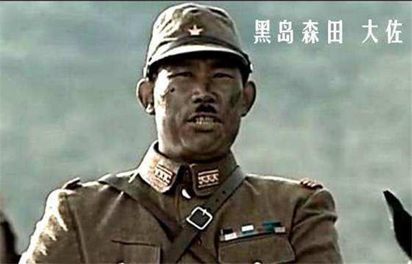 丁晓兵,一位卓越将领的级别与贡献,丁晓兵,卓越将领的辉煌级别与卓越贡献