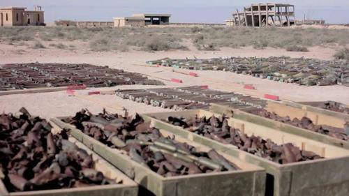 美俄交战主要原因深度解析,美俄交战原因深度解析,背后的因素与影响