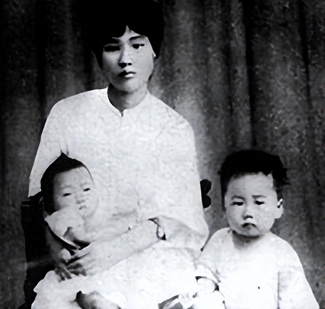 为什么28岁的他仍然选择留在部队当兵,28岁他选择留在部队的原因揭秘