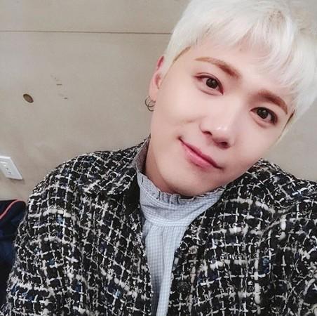 为什么28岁的他仍然选择留在部队当兵,28岁他选择留在部队的原因揭秘