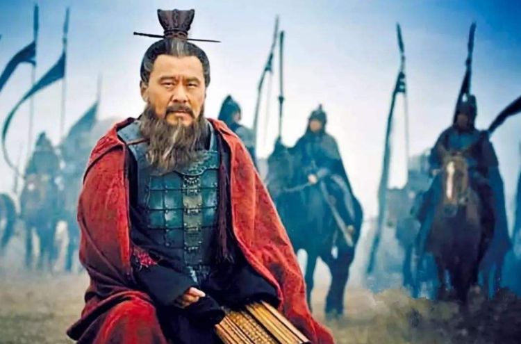 澳门一码一肖一待一中四不像,探索与解析,澳门一码一肖一待一中四不像,深度解析与探索