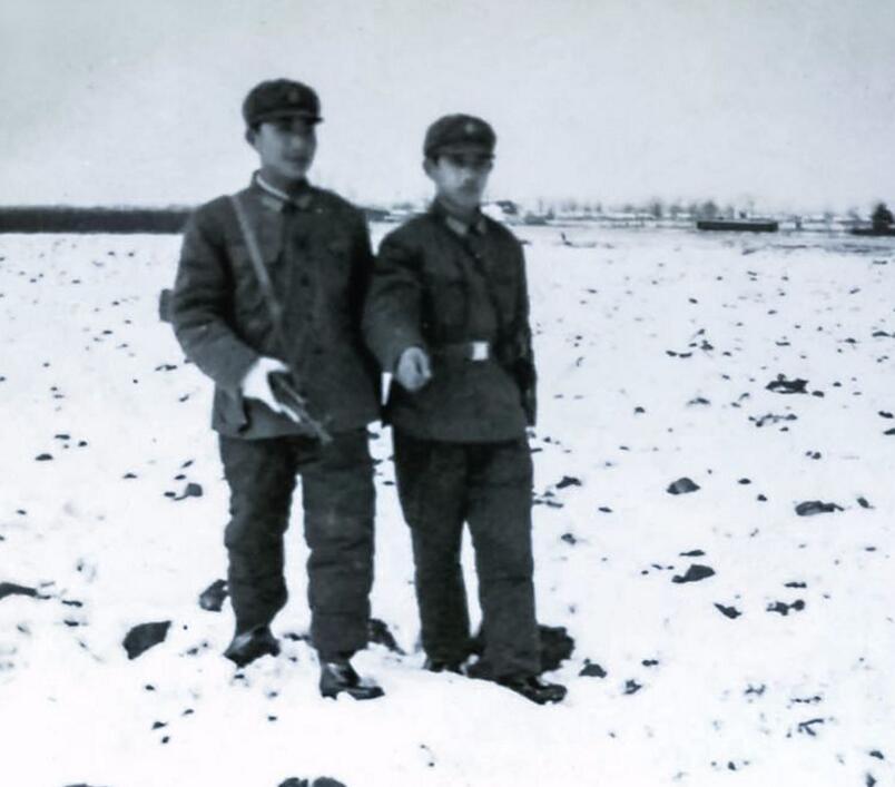 空军图片大全，欣赏壮丽的空中力量之美，空军壮丽力量之美，空中图片大全欣赏