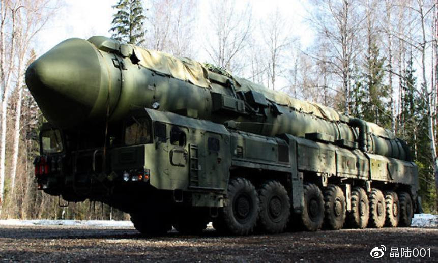 白杨弹道导弹射程,深度解析与全球视角,白杨弹道导弹射程,深度解析及全球视角探析