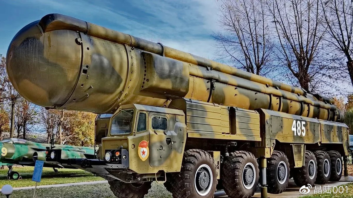 白杨弹道导弹射程,深度解析与全球视角,白杨弹道导弹射程,深度解析及全球视角探析