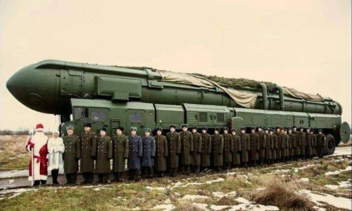 白杨弹道导弹射程,深度解析与全球视角,白杨弹道导弹射程,深度解析及全球视角探析