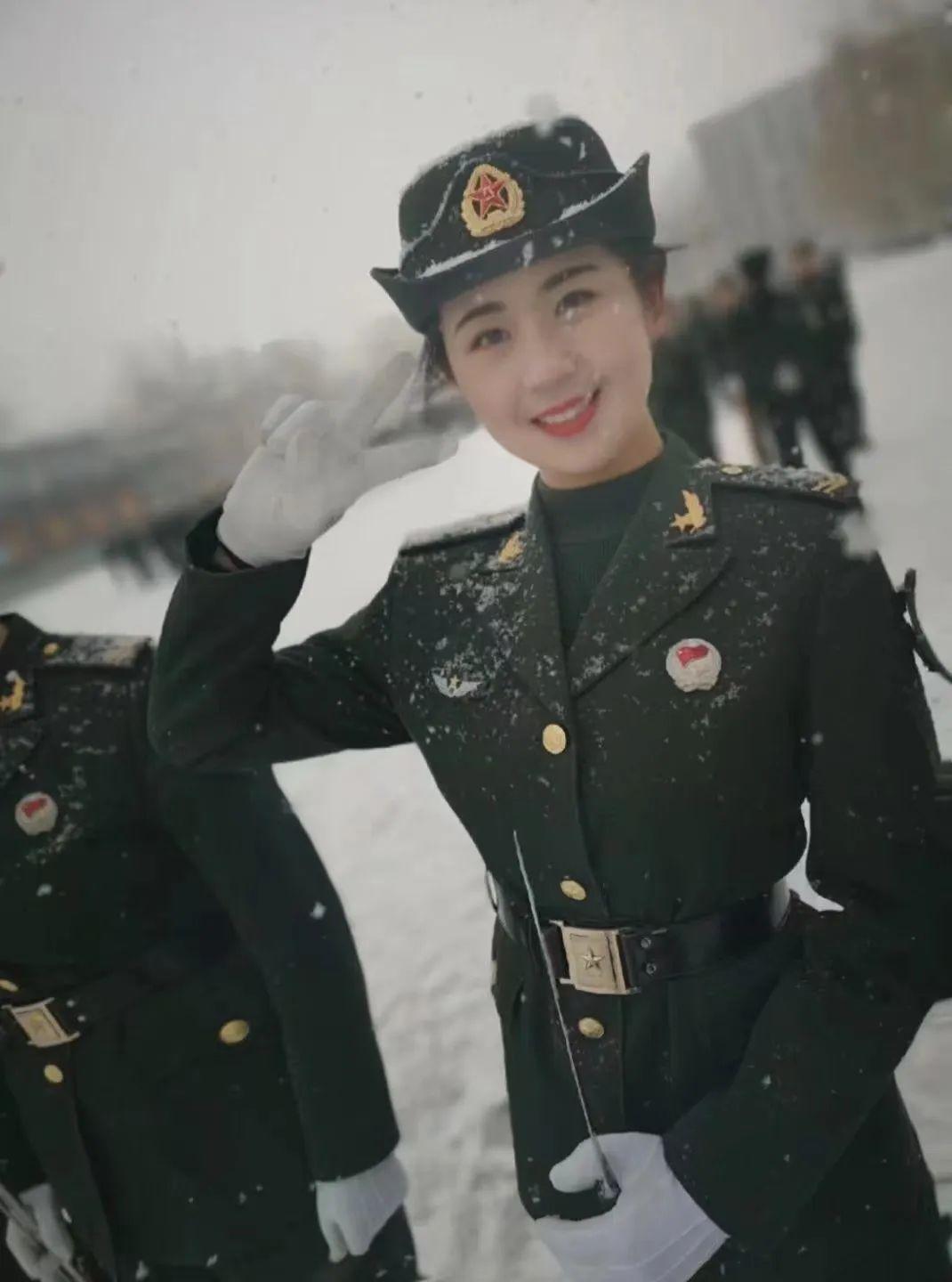 三军仪张队图片,展现荣耀与力量,三军仪张队图片,荣耀与力量的展现