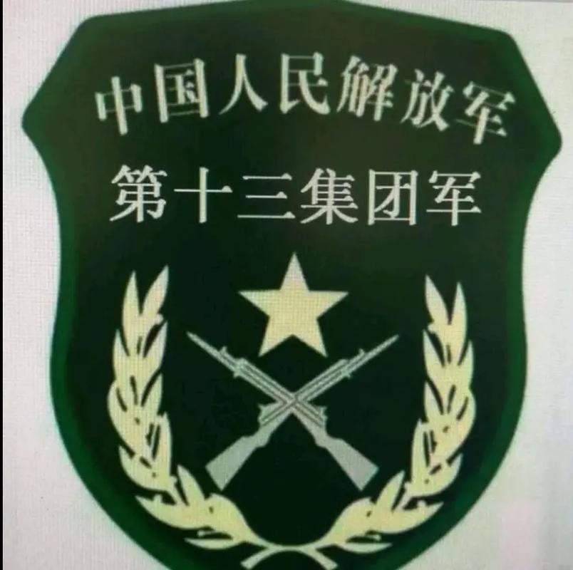 中国解放军第十四集团军的兵力规模与组织结构,中国解放军第十四集团军兵力规模与组织结构揭秘