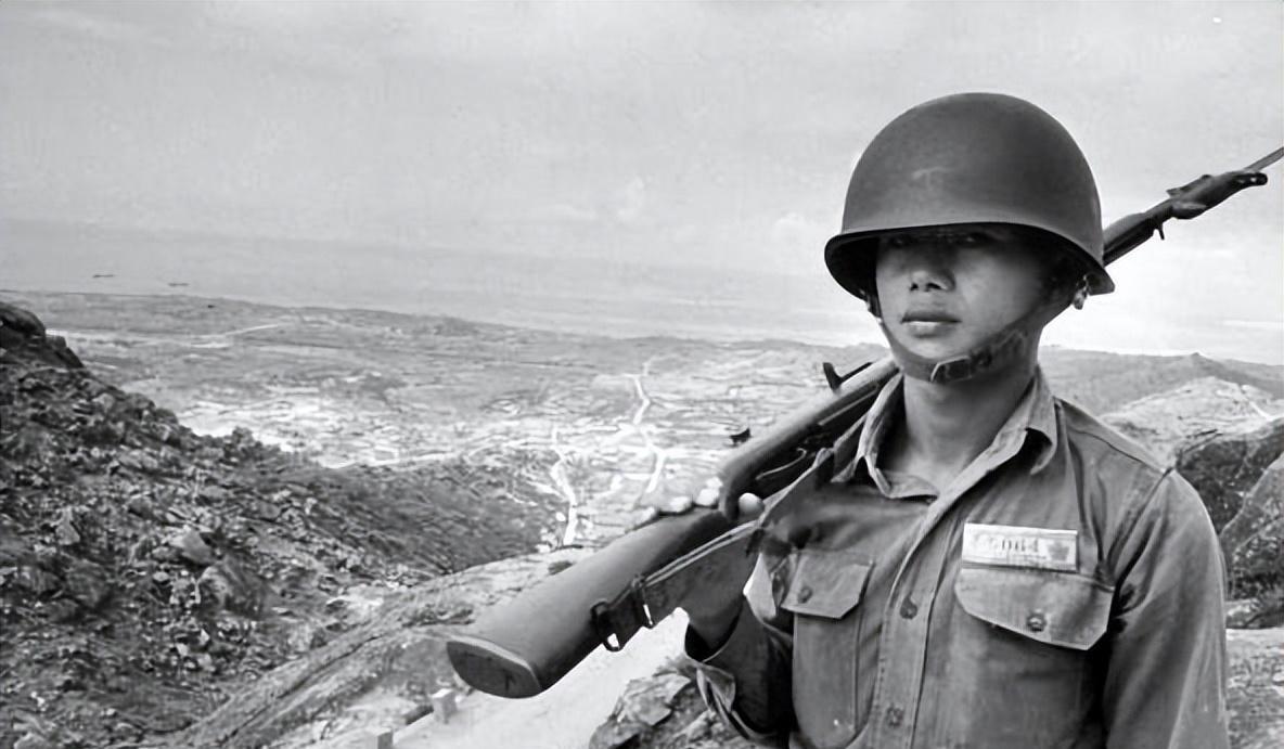 台湾志愿兵,热血青春,无私奉献,台湾志愿兵,青春热血,无私奉献的壮丽篇章