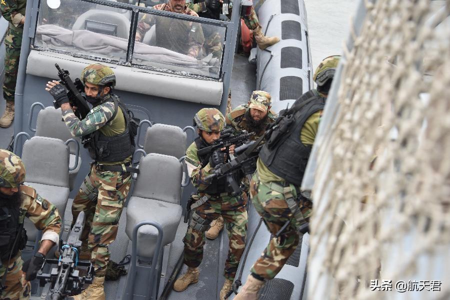 关于我国最新服役的054A护卫舰的最新消息,我国最新服役的054A护卫舰最新动态报道