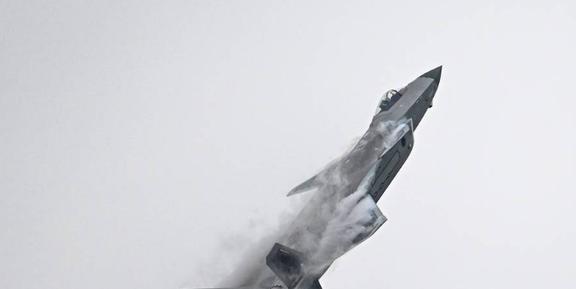简笔画歼-12，探索中国航空工业的杰出代表，简笔画歼-12，中国航空工业的杰出代表探索