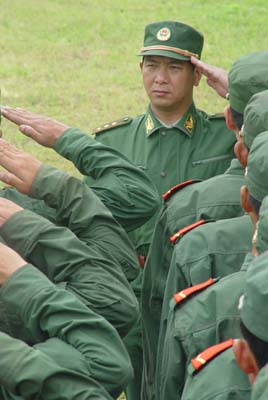 陶婉珠照片，时光中的美好定格，陶婉珠照片，时光美好瞬间定格