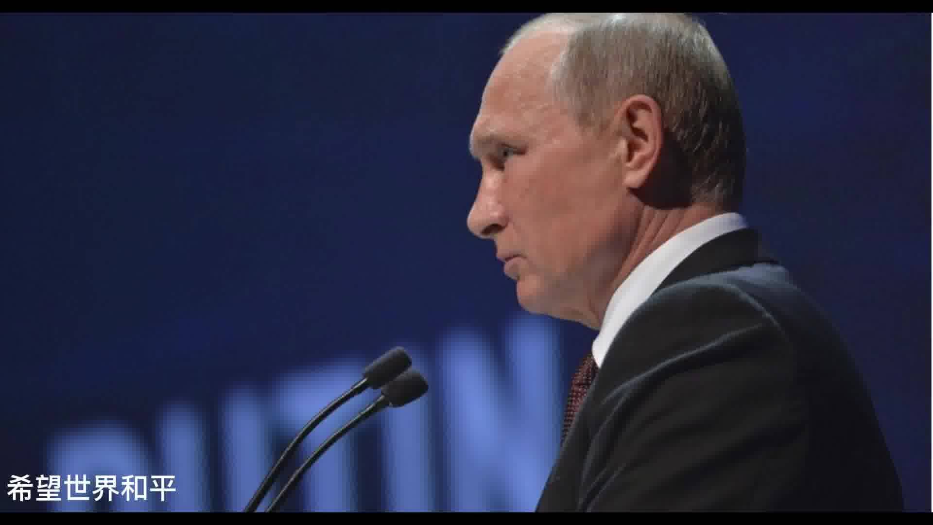 俄乌战争最新动态,聚焦俄乌局势的最新消息与新闻视频分析,俄乌战争最新动态与局势分析,新闻视频聚焦俄乌局势最新消息