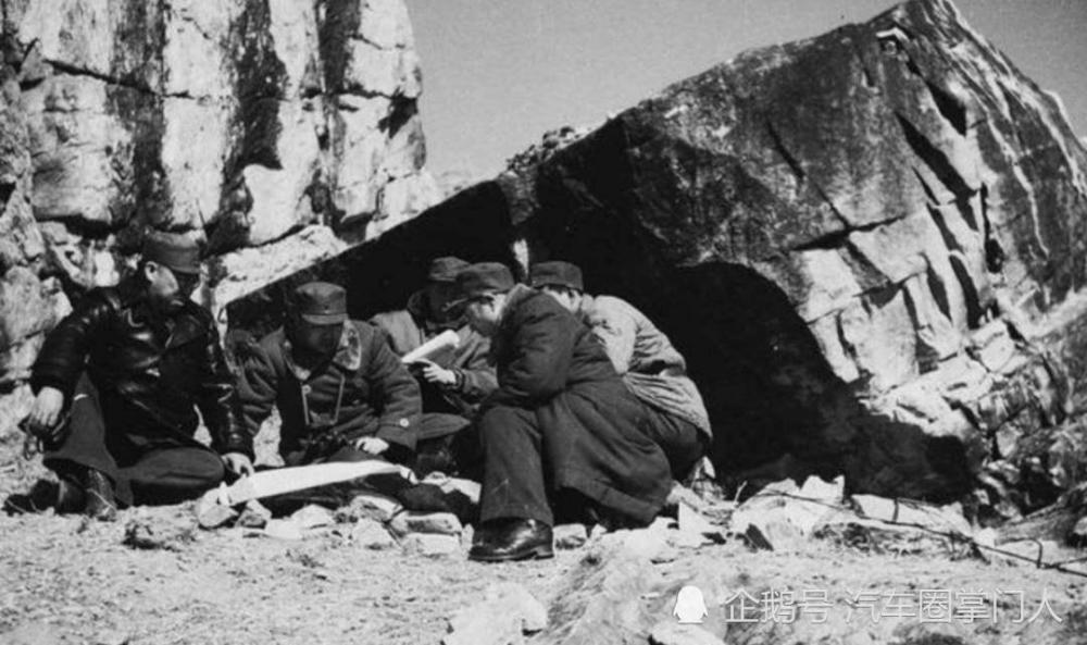 第四十四集团军,英勇抗战的荣耀之师,第四十四集团军,英勇抗战的荣耀军团