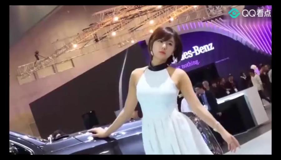 泉州兼职模特，职业探索与体验，泉州兼职模特，职业探索、体验与成长之路