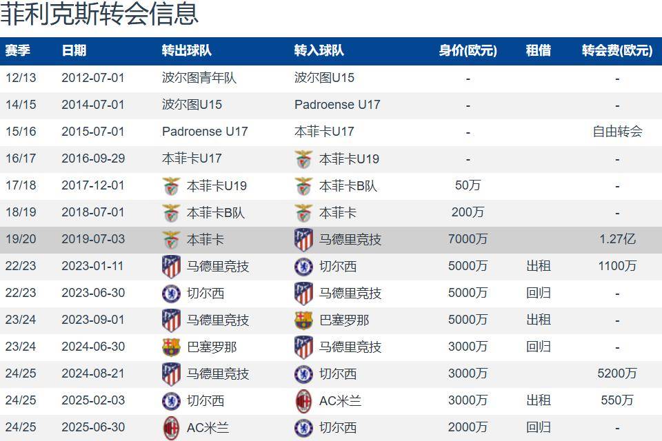 新澳精准16码，揭秘数字世界的精准预测之道，揭秘新澳精准预测数字世界的秘密，揭秘精准预测之道，掌握数字规律之匙
