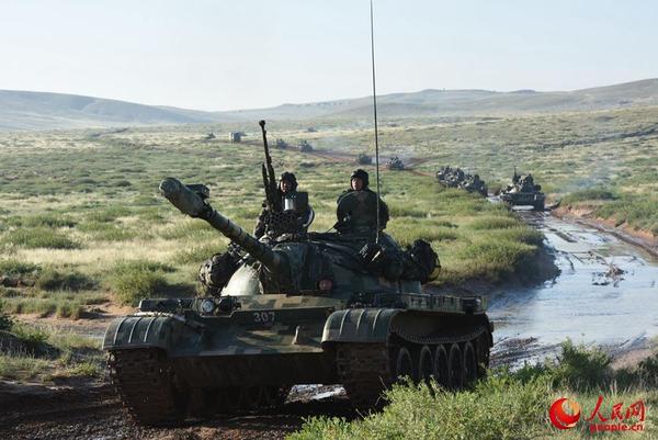 朱日和,沙漠地带的独特魅力与挑战,朱日和沙漠的魅力与挑战探索之旅