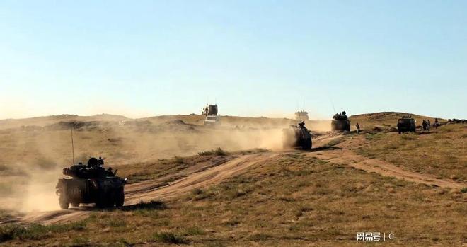 朱日和,沙漠地带的独特魅力与挑战,朱日和沙漠的魅力与挑战探索之旅