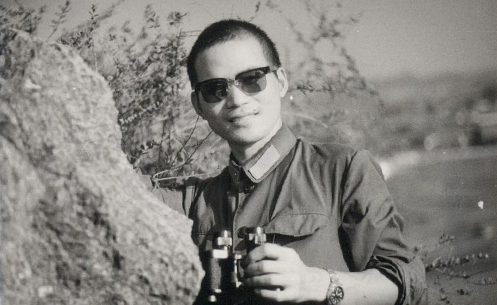 刘伯温一肖期期滩选一肖,神秘预测与智慧传承,刘伯温一肖期期精准预测,神秘传承的智慧之选