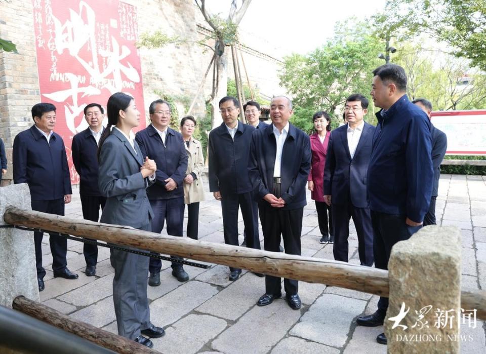 刘伯温一肖期期滩选一肖,神秘预测与智慧传承,刘伯温一肖期期精准预测,神秘传承的智慧之选