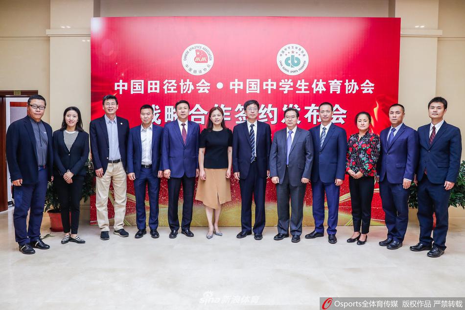 刘伯温一肖期期滩选一肖,神秘预测与智慧传承,刘伯温一肖期期精准预测,神秘传承的智慧之选