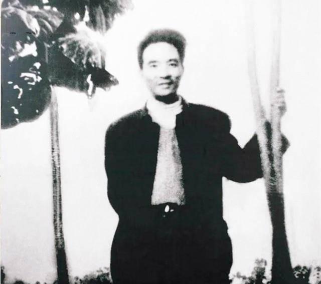 网上报名当兵,报名流程与渠道解析,网上报名当兵,流程与渠道详解