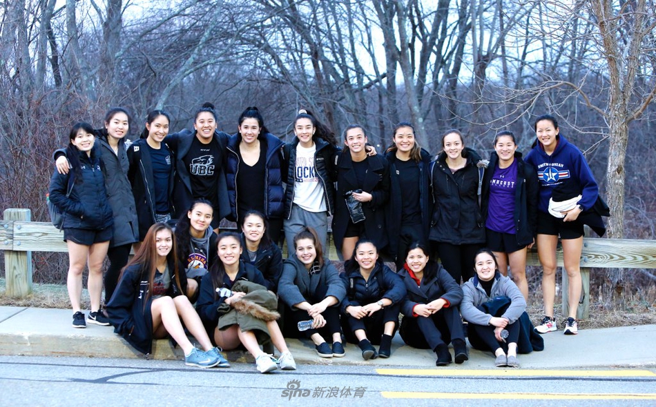 金光王中王一肖,传奇中的独特风采,金光王中王一肖,传奇中的独一无二风采