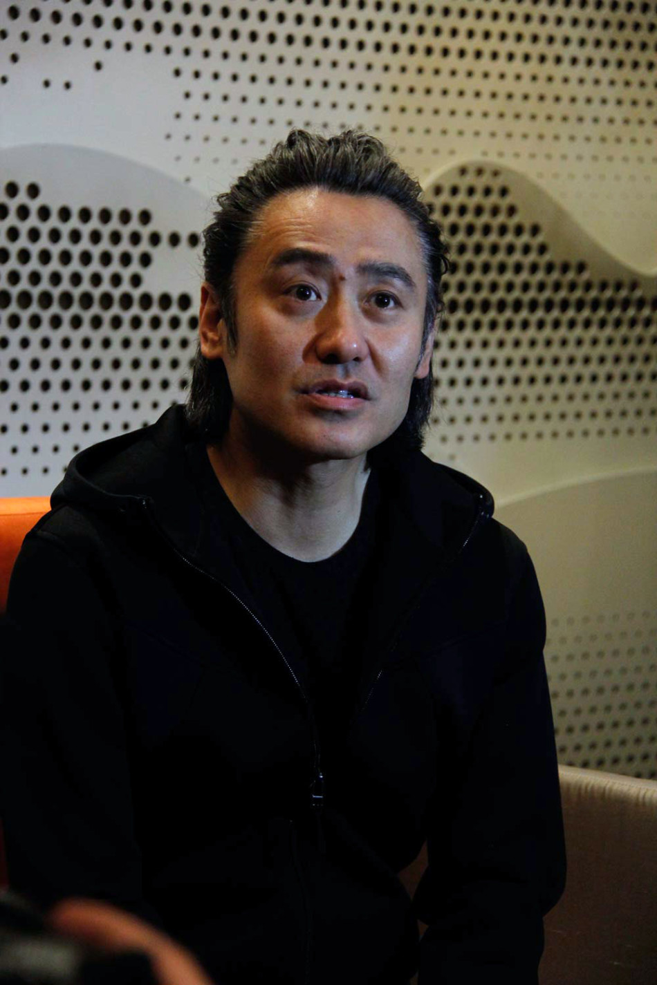 金光王中王一肖,传奇中的独特风采,金光王中王一肖,传奇中的独一无二风采