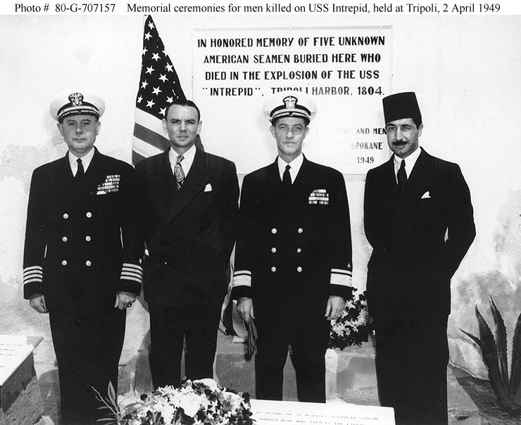 红海行动中的军舰,展现现代化海军力量,红海行动中的现代化海军力量展现,军舰风采尽显海上雄姿