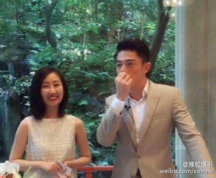 新闻联播直播下载安装,了解与应用指南,新闻联播直播下载安装指南