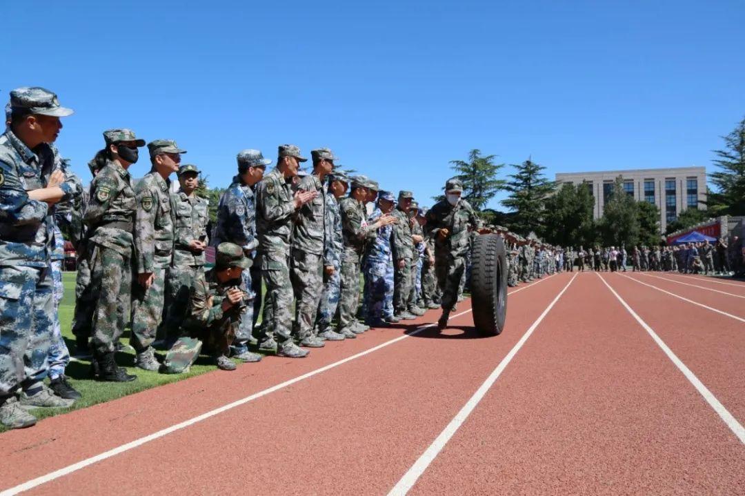 国防军事与农业农村的紧密关联,国防军事与农业农村,紧密关联的纽带