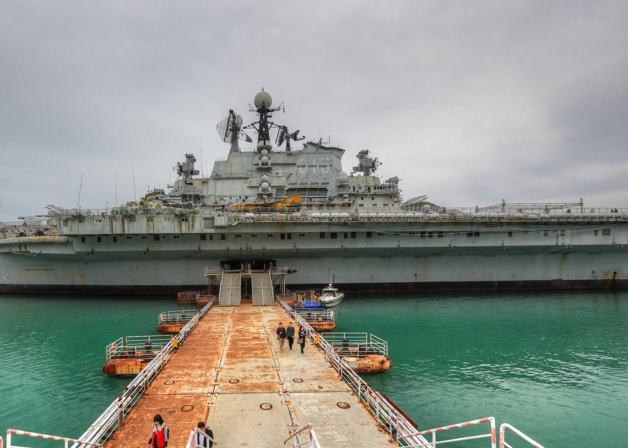 国防军事与农业农村的紧密关联,国防军事与农业农村,紧密关联的纽带