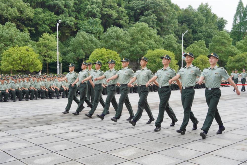 国防军事与农业农村的紧密关联,国防军事与农业农村,紧密关联的纽带