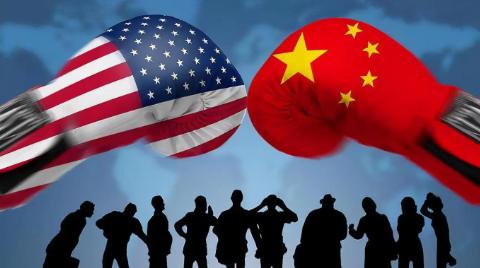 中国收到俄罗斯的紧急提醒信息，中俄紧密合作下的安全对话，中俄紧密合作下的安全对话，中国收到俄罗斯的紧急提醒信息