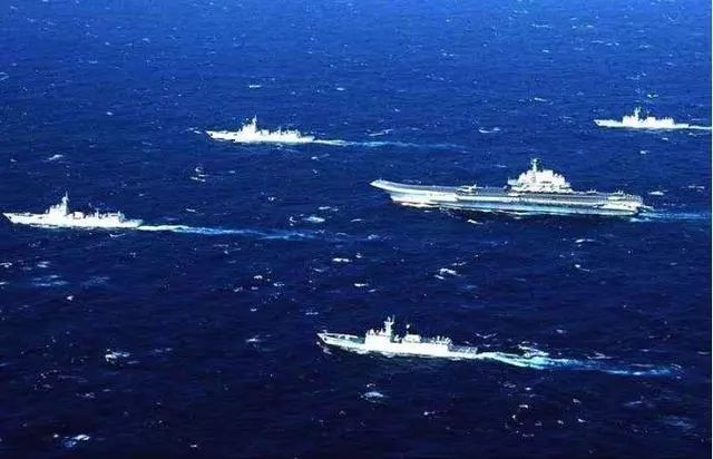 揭秘广西舰舰长身份,一位海军英雄的传奇故事,广西舰舰长揭秘,海军英雄的传奇故事