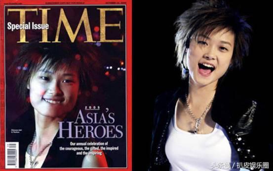 澳门最准确最精准的龙门客栈内容探索,澳门龙门客栈,深度内容探索与精准解读