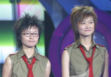 澳门最准确最精准的龙门客栈内容探索,澳门龙门客栈,深度内容探索与精准解读