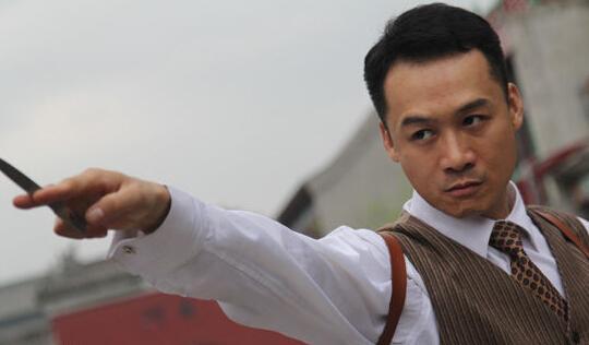 澳门最准确最精准的龙门客栈内容探索,澳门龙门客栈,深度内容探索与精准解读