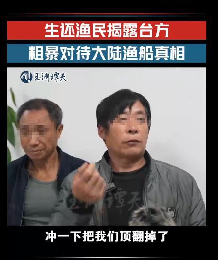 普通人去台湾真的难吗?解析旅游与移民政策,普通人去台湾旅游与移民政策解析,难度如何?