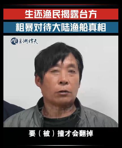 普通人去台湾真的难吗?解析旅游与移民政策,普通人去台湾旅游与移民政策解析,难度如何?