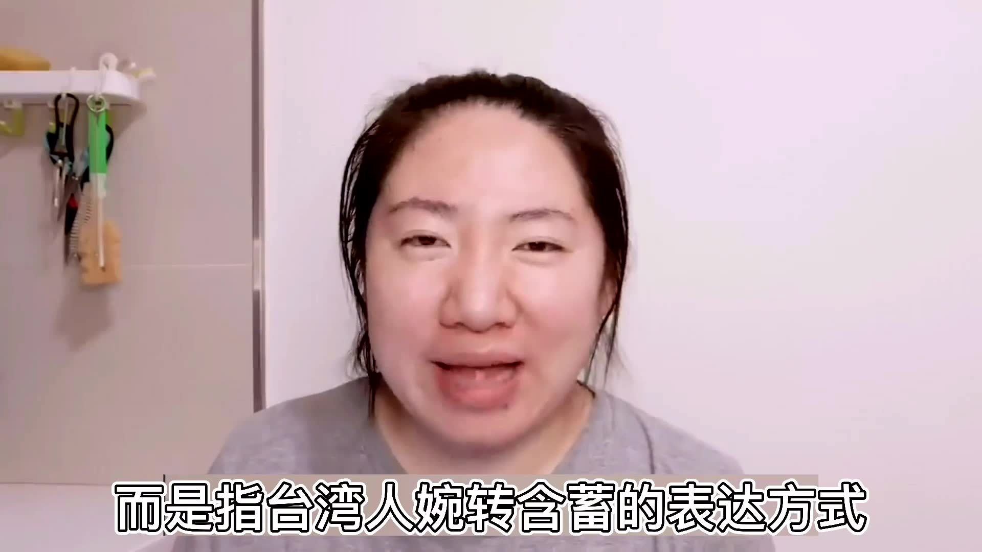 普通人去台湾真的难吗?解析旅游与移民政策,普通人去台湾旅游与移民政策解析,难度如何?