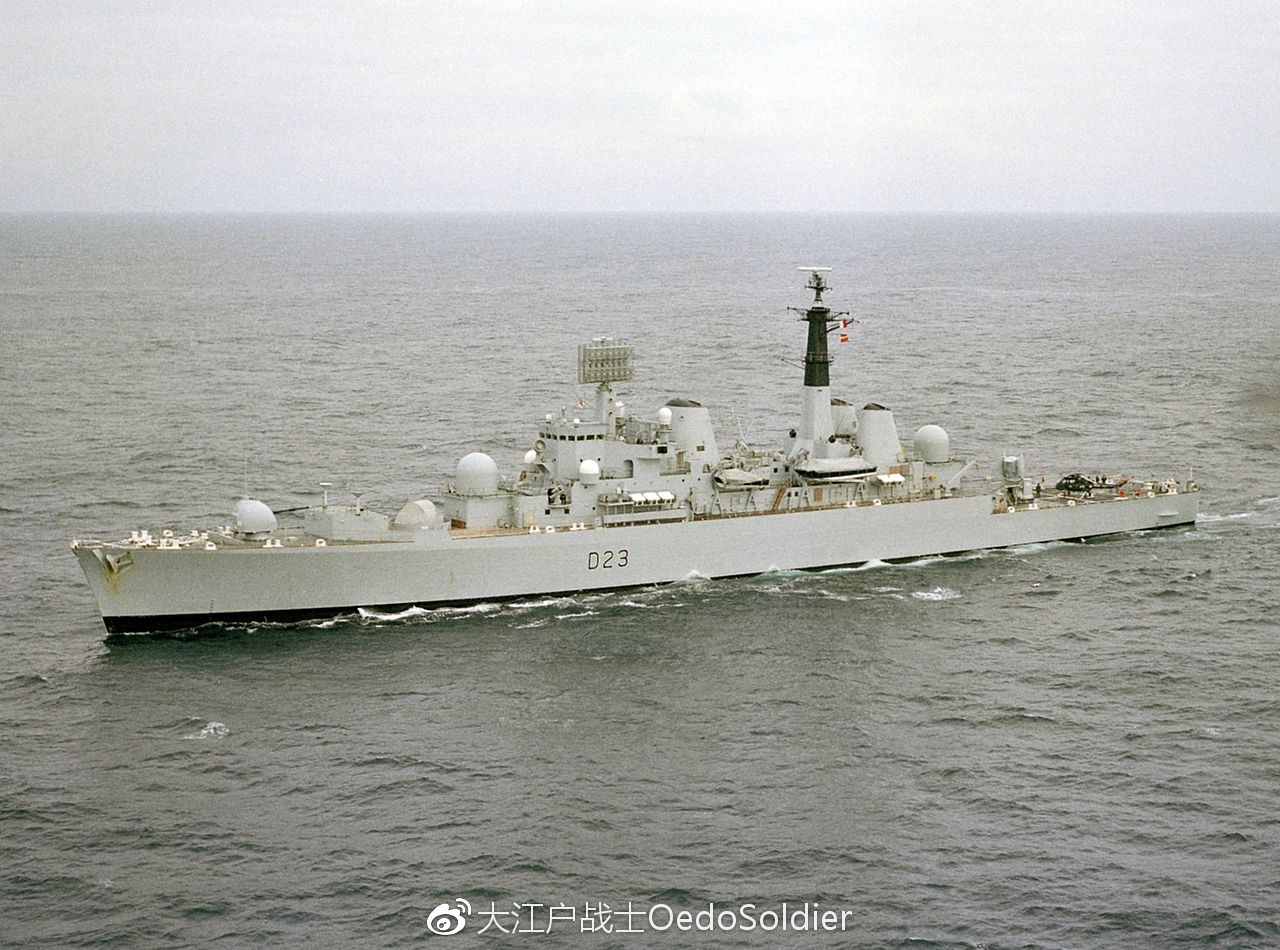 揭秘中国海军的82型导弹驱逐舰,力量与智慧的完美结合,揭秘中国海军力量与智慧的完美结合,中国海军82型导弹驱逐舰探秘