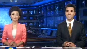 CCTV1新闻联播开始前广告的魔力与影响,CCTV1新闻联播开播前广告的魔力及影响力探究