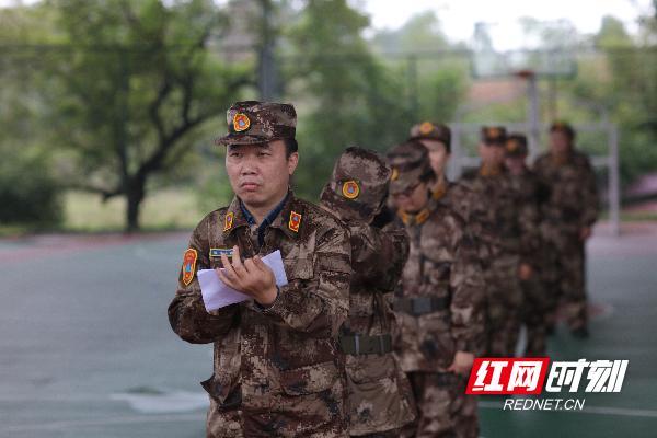 资兴市人民武装部官网,连接军民,共筑强军梦,资兴市人民武装部官网,军民共筑强军梦