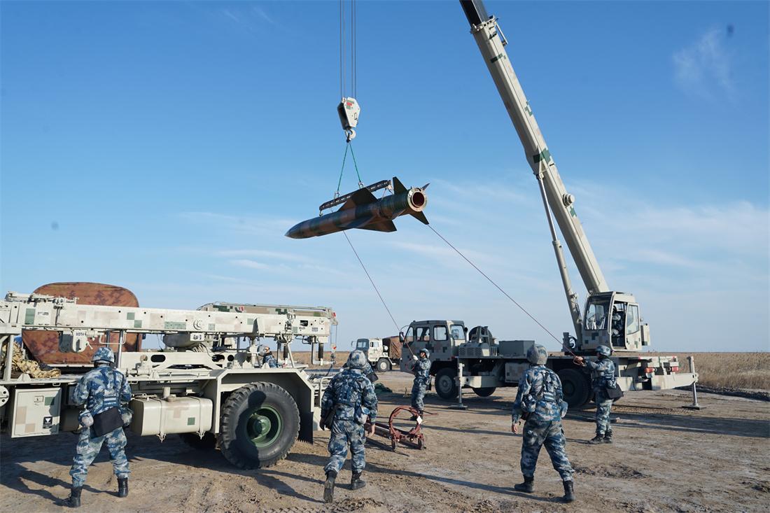 中国空军,实战经验并非缺失的光芒,中国空军,实战经验照亮辉煌征程