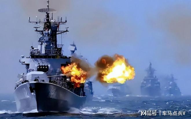 和平之路,探索遏制台湾冲突法的策略与智慧,和平之路,探索遏制台湾冲突法的策略与智慧之道