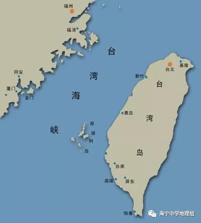 和平之路,探索遏制台湾冲突法的策略与智慧,和平之路,探索遏制台湾冲突法的策略与智慧之道