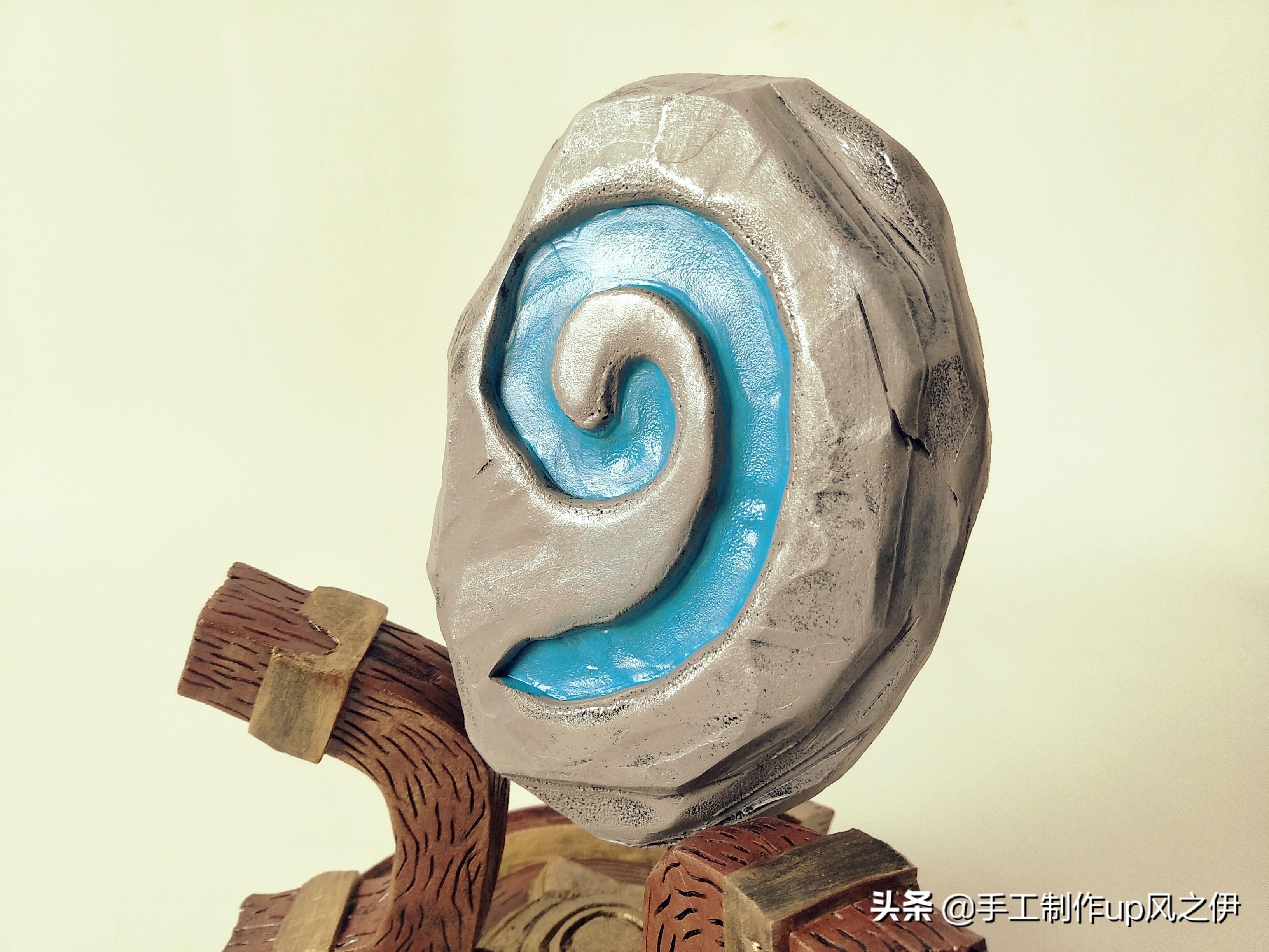 伊5战斗机图纸，探索现代军事科技的秘密，伊5战斗机图纸揭秘，探索现代军事科技的奥秘之旅