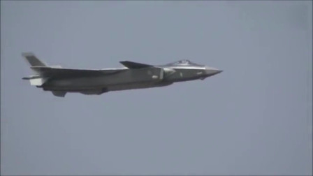 歼20最可怕的视频,揭示中国新一代隐身战斗机的威力,揭秘歼-20隐身战斗机威力,震撼视频展现中国新一代战机实力